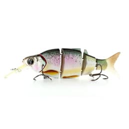 IZUMI Shad Alive MD 145...