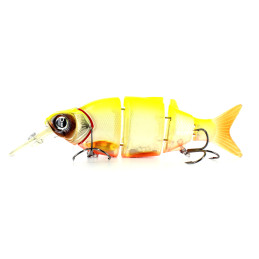 IZUMI Shad Alive MD 145...