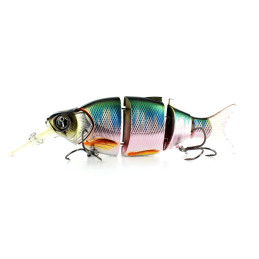 IZUMI Shad Alive MD 145...