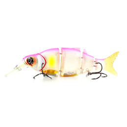 IZUMI Shad Alive MD 145...