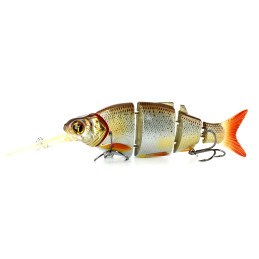 IZUMI Shad Alive DD 145...