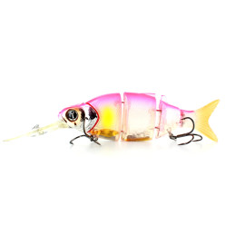 IZUMI Shad Alive DD 145...