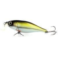 Wobbler River2Sea Tactic Shad