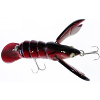 Wobbler Rive2Sea CRAWLER Crank 50