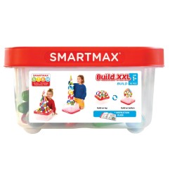 SmartMax - Kontajner - 70 ks