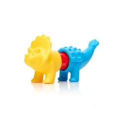SmartMax - Moje prvé dinosaury – 14ks