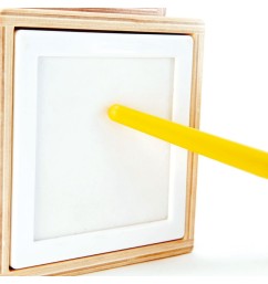 Hudobný set Veža