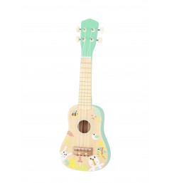 Ukulele