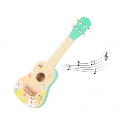 Ukulele