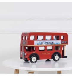Autobus London  Le Toy Van