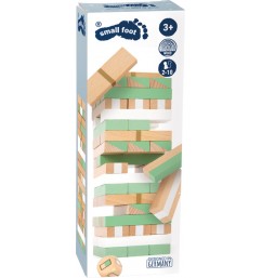 Jenga