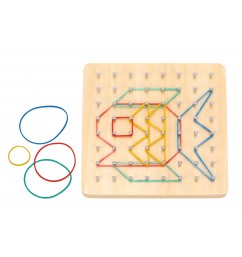 Geoboard