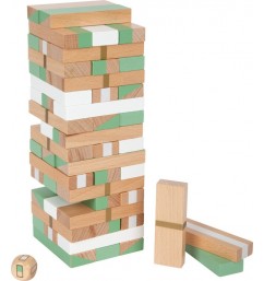 Jenga