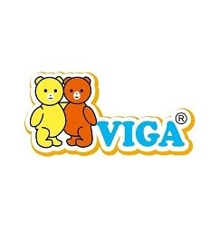 Viga