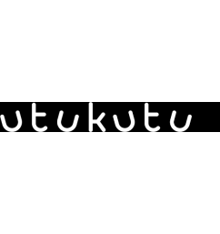 Utukutu