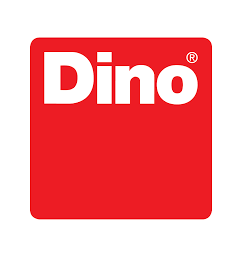 Dino