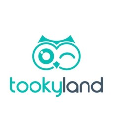 Tookyland