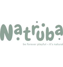 Natruba