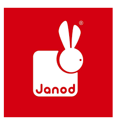 Janod