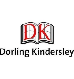 Dorling Kindersley