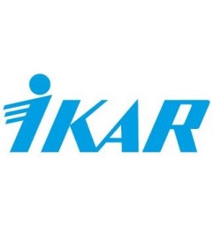 IKAR