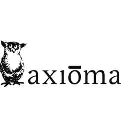 Axióma