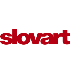 Slovart-Print s.r.o.