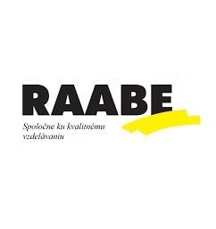 Raabe SK