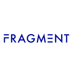 Fragment