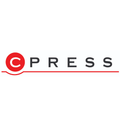 CPRESS