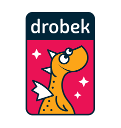 Drobek