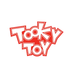 Tooky Toys