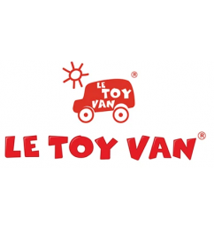 Le Toy Van