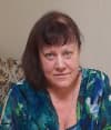 Елена Юрьевна