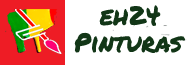 EH24 Pinturas Tech Outsourcing