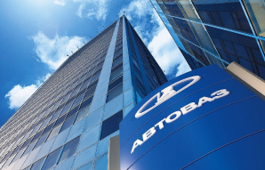 «АвтоВАЗ» увеличит экспорт автомобилей