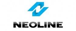 Neoline