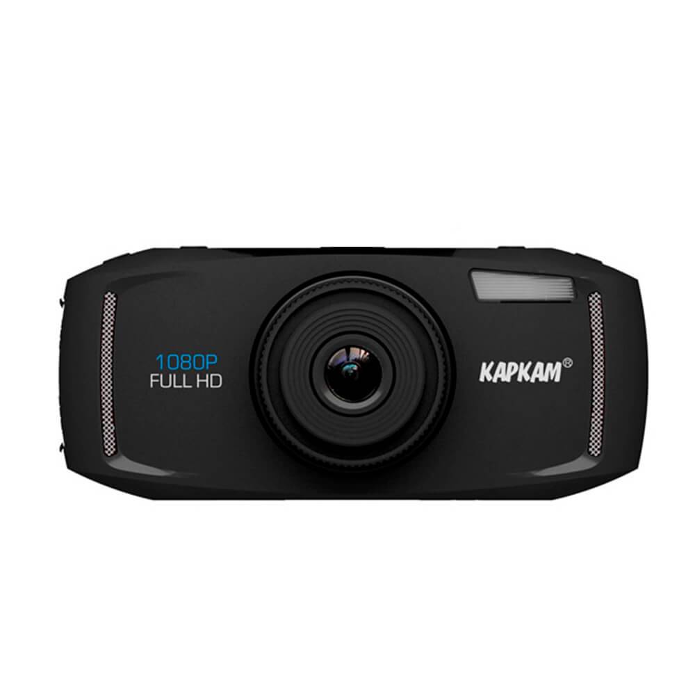Регистратор carcam. Видеорегистратор КАРКАМ qs3. Видеорегистратор carcam 1080p Full. Видеорегистратор carcam FHD 1080p.