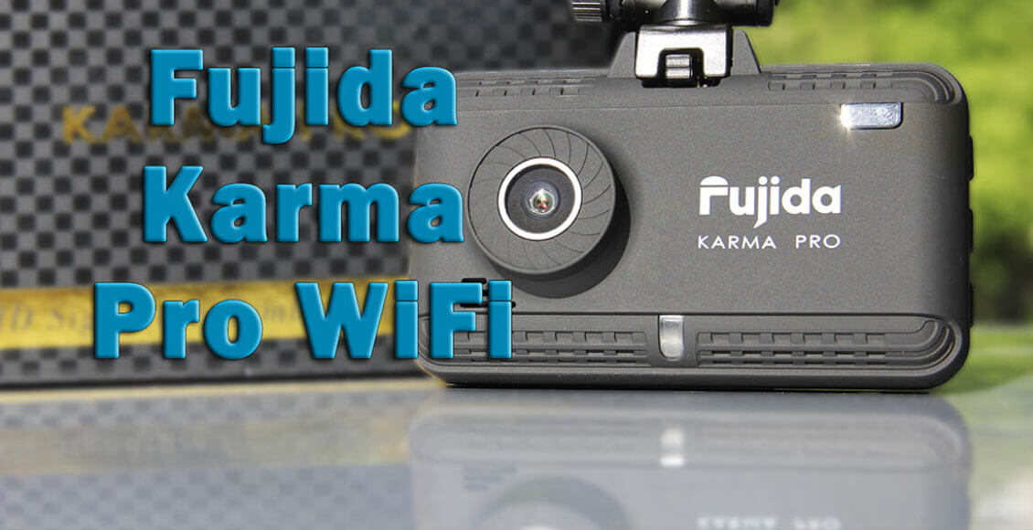 Fujida karma pro s. Fujida Karma Hara обновление.