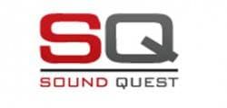 Sound Quest