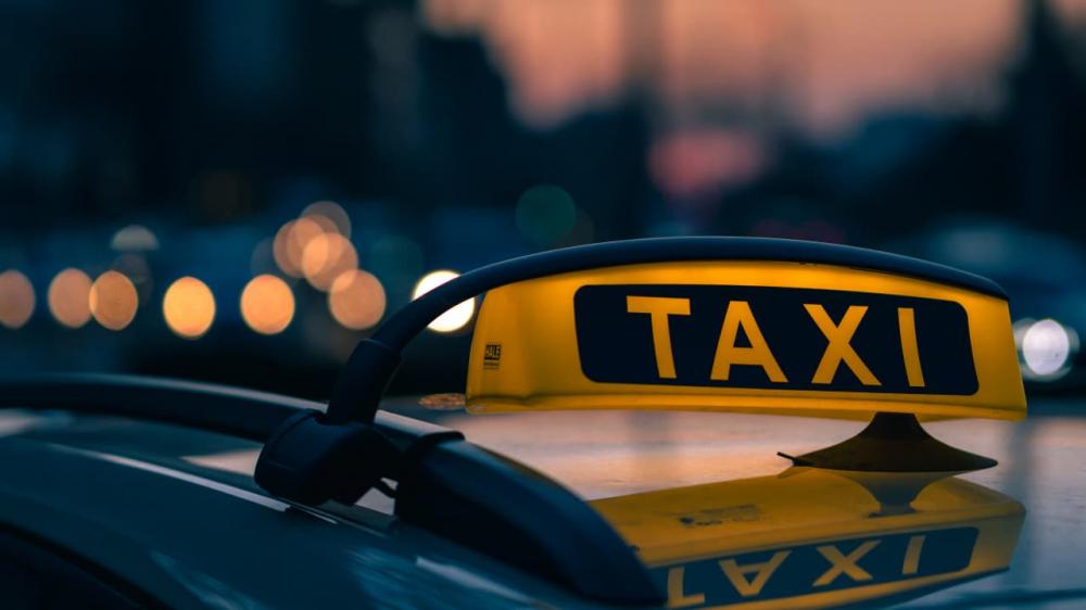 Почему выросли цены на такси в 2023 году