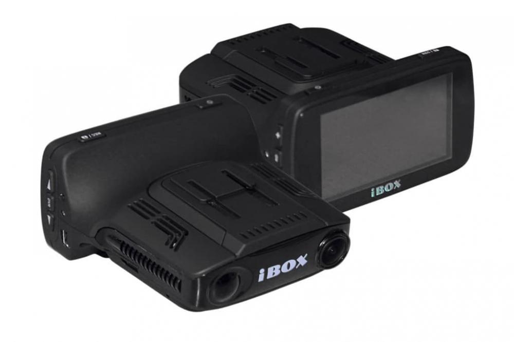 Ibox f 5