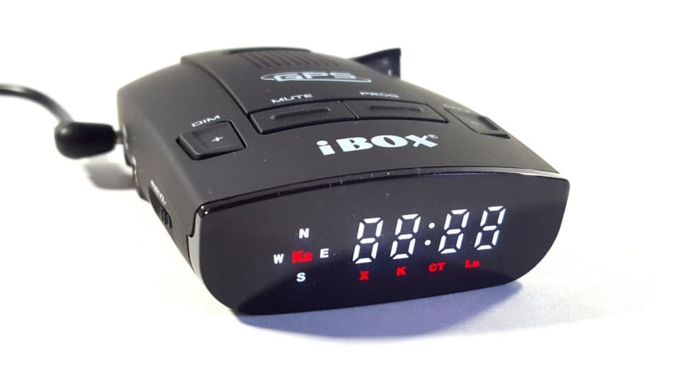 Ibox pro gps. Радар детектор IBOX 700 Pro. Радар-детектор IBOX Pro 100 GPS. IBOX SX-575. Радар-детектор IBOX Pro 50.