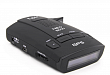 Fujida Neo 8000