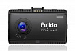 Fujida Zoom Smart WiFi