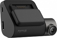 Xiaomi 70mai Dash Cam Pro Midrive D02 - купить видеорегистратор. Доставка по РФ без предоплаты.