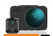 Muben Mini XS WiFi