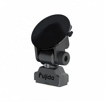 Магнитное крепление для комбо-аппаратов Fujida Karma Bliss SE WiFi - купить по низкой цене в интернет-магазине - AvtoDron.ru