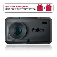 Fujida Karma Bliss S WiFi от "АВТО-ДРОН" - выгодные покупки