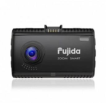 Fujida Zoom Smart WiFi